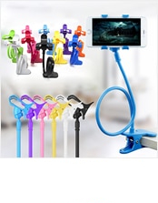 Phone and Tablet Accessory