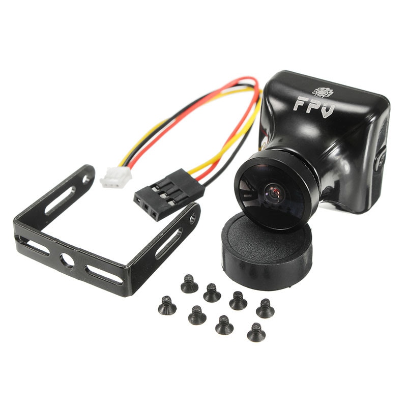 Eachine C800T Camera for RC Drones