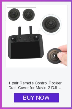 360 Rotate DJI MAVIC Mini/PRO /MAVIC AIR/SPARK Remote Controller Bracket Holder for Phone/ Tablet iPad mavic pro air accessories