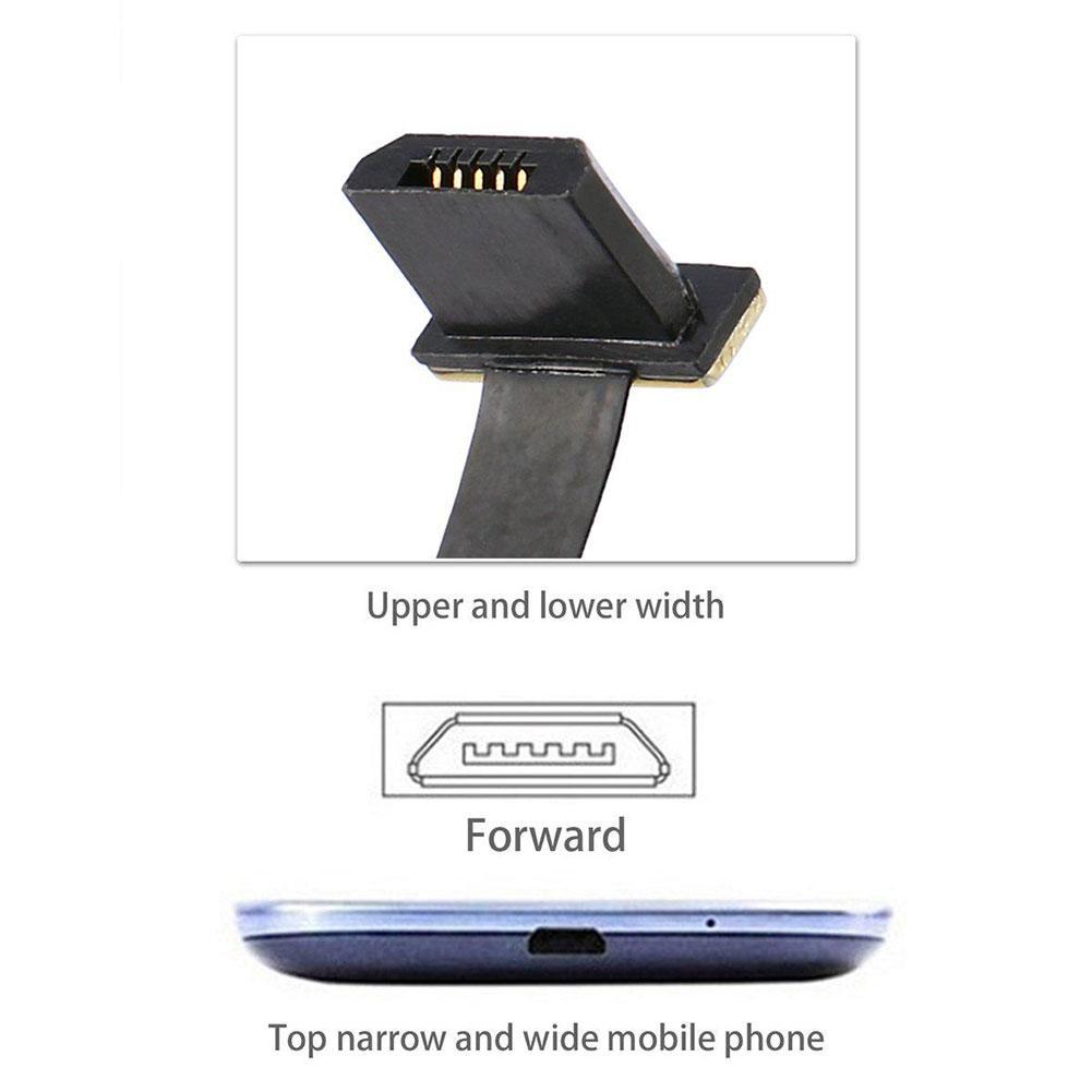 Wireless Charging Adapter Receiver Pad